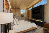 230 Cortina Drive - Photo 43