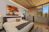 230 Cortina Drive - Photo 44