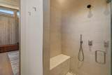 230 Cortina Drive - Photo 47