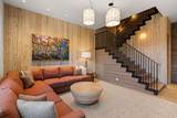 230 Cortina Drive - Photo 49