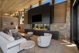 230 Cortina Drive - Photo 5