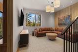 230 Cortina Drive - Photo 51