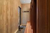 230 Cortina Drive - Photo 52