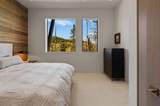 230 Cortina Drive - Photo 54