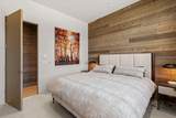 230 Cortina Drive - Photo 56