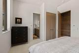 230 Cortina Drive - Photo 57