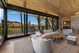 230 Cortina Drive - Photo 6