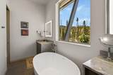 230 Cortina Drive - Photo 60