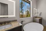 230 Cortina Drive - Photo 61