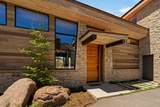 230 Cortina Drive - Photo 68
