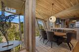230 Cortina Drive - Photo 7