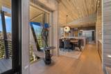 230 Cortina Drive - Photo 8