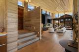 230 Cortina Drive - Photo 9