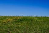 TBD Eagle Drive - Photo 2