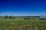 TBD Eagle Drive - Photo 4