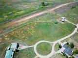 TBD Eagle Drive - Photo 5