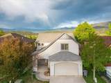 416 Amy Way - Photo 1