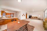 416 Amy Way - Photo 10
