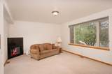 416 Amy Way - Photo 11