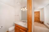 416 Amy Way - Photo 12