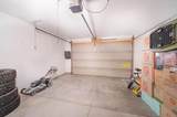 416 Amy Way - Photo 16