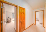 416 Amy Way - Photo 18
