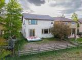 416 Amy Way - Photo 2