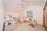 416 Amy Way - Photo 20