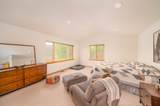 416 Amy Way - Photo 22