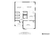 416 Amy Way - Photo 27