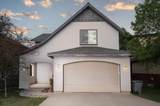 416 Amy Way - Photo 3