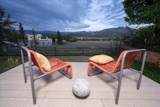 416 Amy Way - Photo 4