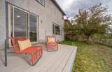 416 Amy Way - Photo 5
