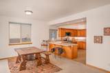 416 Amy Way - Photo 6