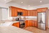 416 Amy Way - Photo 7