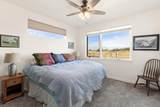 837 Courthouse Peak Lane - Photo 19