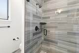 837 Courthouse Peak Lane - Photo 23