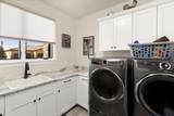 837 Courthouse Peak Lane - Photo 24