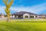 837 Courthouse Peak Lane - Photo 28