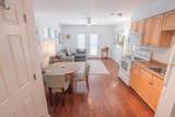651 Pacific Avenue - Photo 15