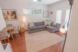 651 Pacific Avenue - Photo 6