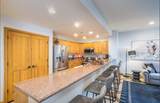135 San Joaquin Road - Photo 4