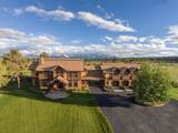 11893 County Road 1 - Photo 2