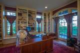 11893 County Road 1 - Photo 22