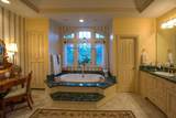 11893 County Road 1 - Photo 33
