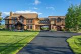 11893 County Road 1 - Photo 4