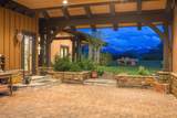 11893 County Road 1 - Photo 42