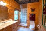 11893 County Road 1 - Photo 61