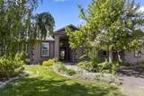 67887 Tumbleweed Road - Photo 1