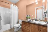 67887 Tumbleweed Road - Photo 12